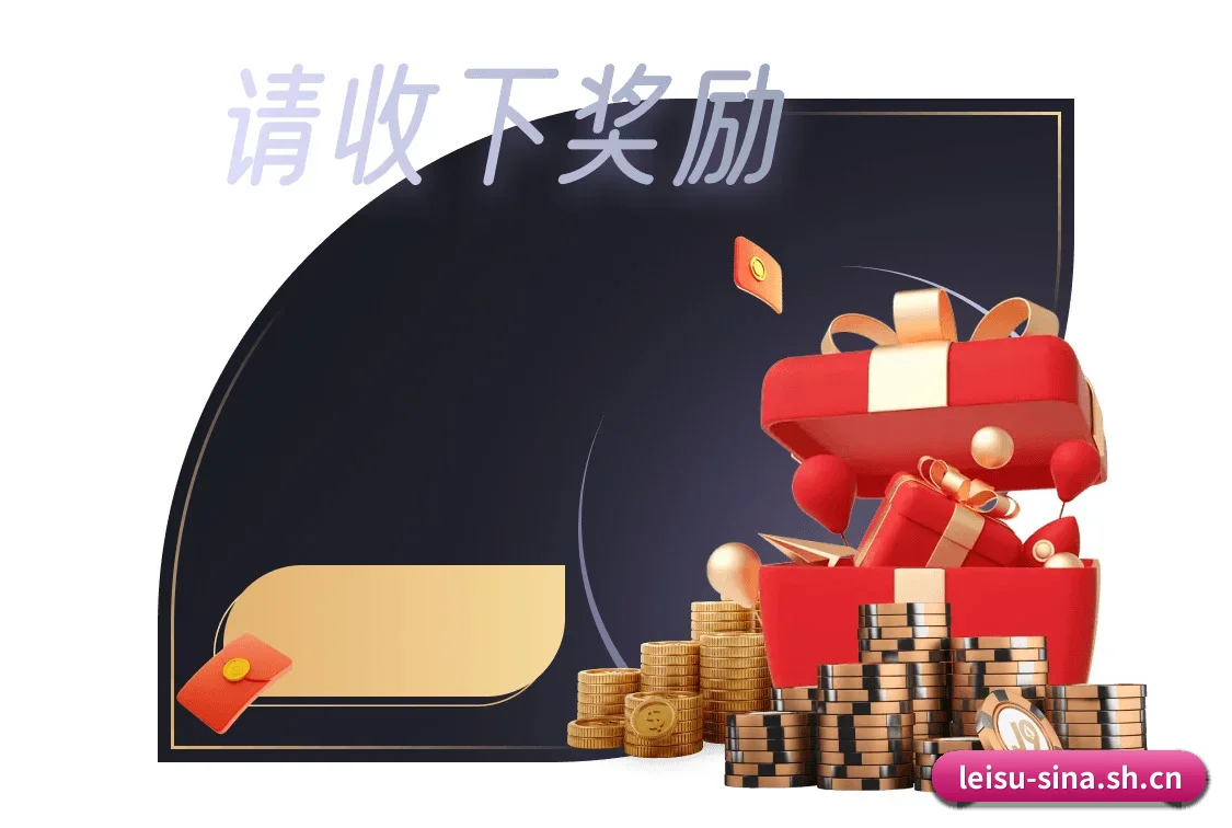 全网产品矩阵重构